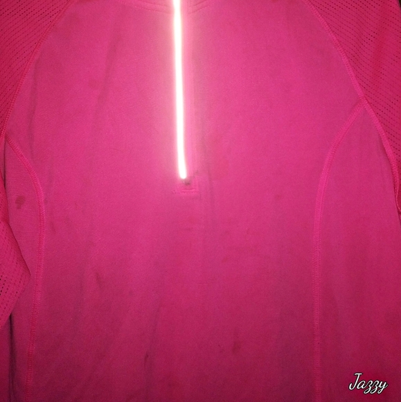 Capri - Picture 8 of 8